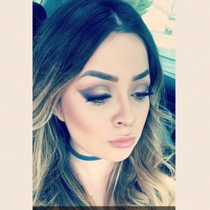 Meet your Posher, Perla